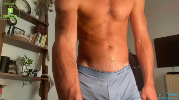 tylxxxer fuck Webcam SHOW @ Chaturbate 28-08-2025