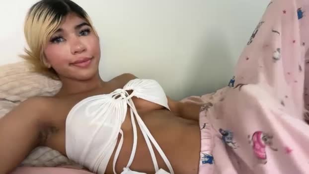 valeri_bigcock fingering Webcam SHOW @ Chaturbate 29-08-2025