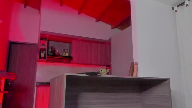 valeriabunny pussy Webcam SHOW @ Chaturbate 29-08-2025
