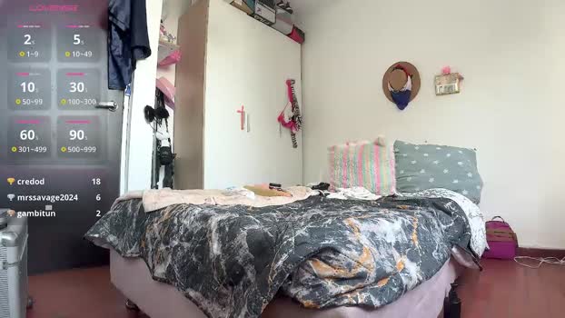 xandernaked sexymale Webcam SHOW @ Chaturbate 28-08-2025
