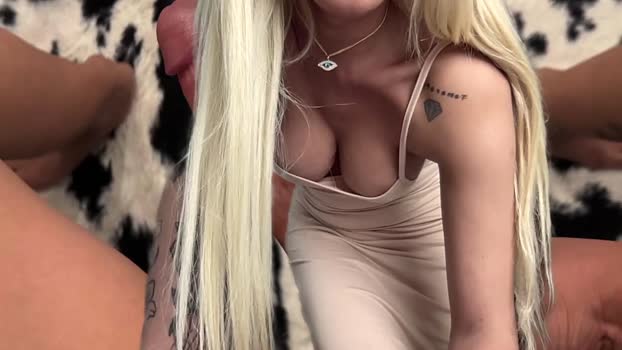 xmonstrouscockivy orgasm Webcam SHOW @ Chaturbate 29-08-2025