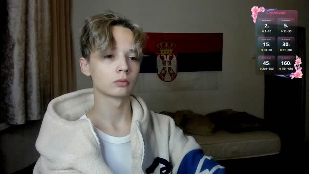 1vampirella_gs sweet Webcam SHOW @ Chaturbate 30-08-2025
