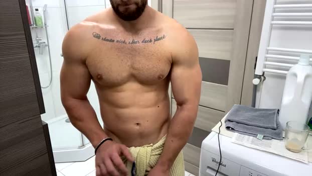 advp69 kiss Webcam SHOW @ Chaturbate 30-08-2025