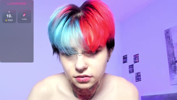 alex_valllley play Webcam SHOW @ Chaturbate 30-08-2025