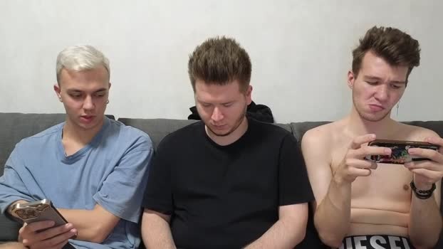 alexxx_d prettyface Webcam SHOW @ Chaturbate 29-08-2025