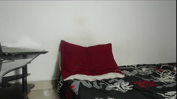 angel_damons_ deepthroat Webcam SHOW @ Chaturbate 30-08-2025