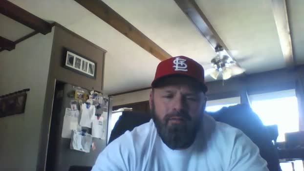 blackscrollsociety Ass Webcam SHOW @ Chaturbate 29-08-2025