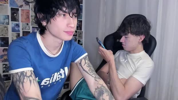 brand741 fuckhard Webcam SHOW @ Chaturbate 30-08-2025