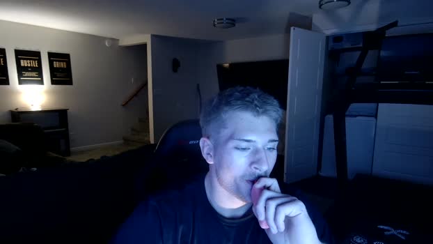 brentbarbasol legs Webcam SHOW @ Chaturbate 30-08-2025