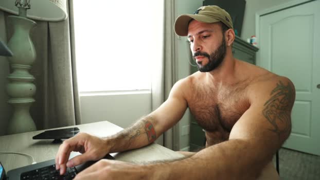 brucestryker suckshow Webcam SHOW @ Chaturbate 29-08-2025
