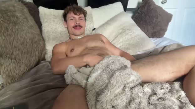 chadtitan suckcock Webcam SHOW @ Chaturbate 29-08-2025