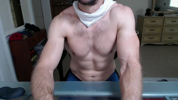 cloud900x Video Webcam SHOW @ Chaturbate 29-08-2025