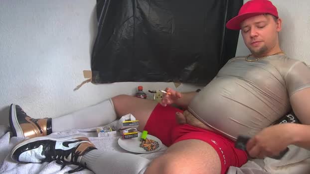 cravingboy hardcore Webcam SHOW @ Chaturbate 30-08-2025