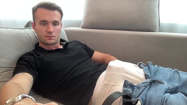 cute_skywalker sexymale Webcam SHOW @ Chaturbate 30-08-2025