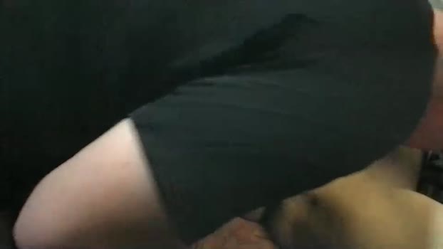 d_dart legs Webcam SHOW @ Chaturbate 30-08-2025