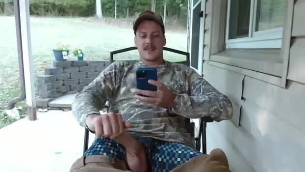 decentdick93 fuckhard Webcam SHOW @ Chaturbate 29-08-2025