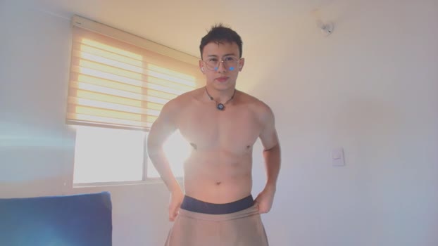 deus_belli fingering Webcam SHOW @ Chaturbate 30-08-2025