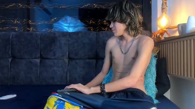 diamond_twink kinky Webcam SHOW @ Chaturbate 30-08-2025