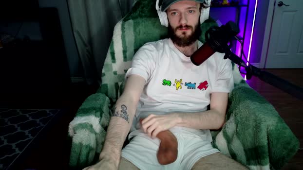 digbicknik Pretty Webcam SHOW @ Chaturbate 30-08-2025