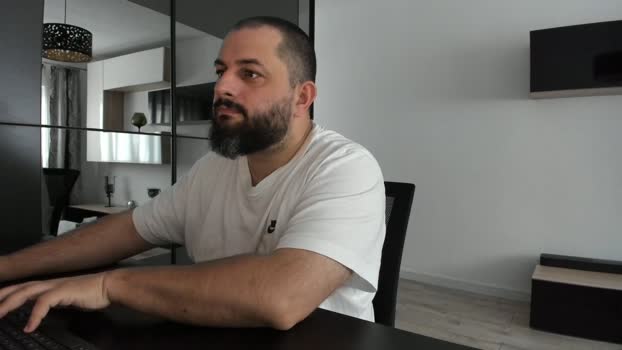 dravenpeak fuck Webcam SHOW @ Chaturbate 30-08-2025