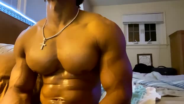 eldisiac gag Webcam SHOW @ Chaturbate 30-08-2025