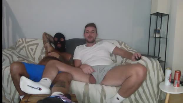 englishladxxx orgasm Webcam SHOW @ Chaturbate 30-08-2025
