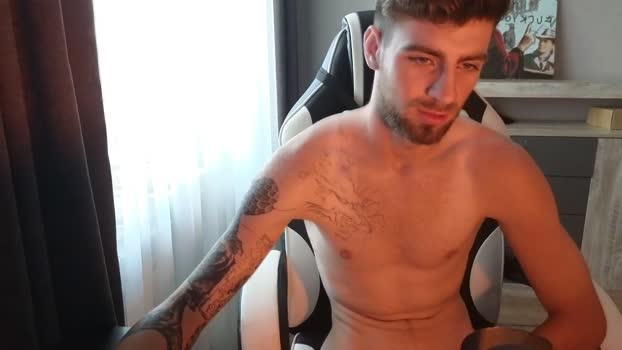 exstayz suck Webcam SHOW @ Chaturbate 30-08-2025