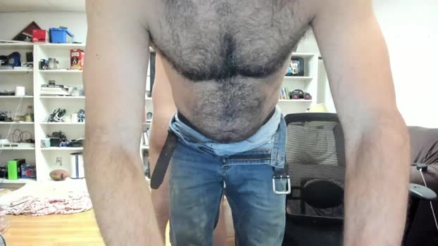 hardworkertn kink Webcam SHOW @ Chaturbate 29-08-2025
