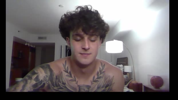 henrydesanti analsex Webcam SHOW @ Chaturbate 30-08-2025