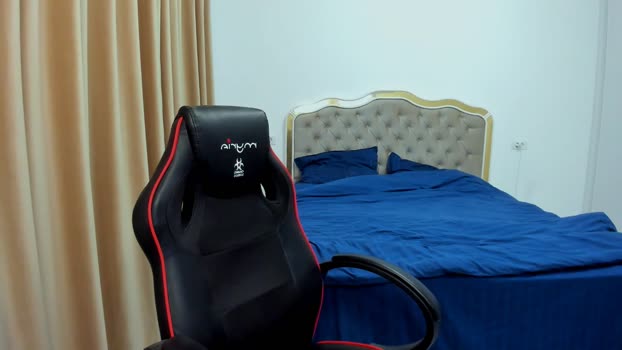 javicute4u naughty Webcam SHOW @ Chaturbate 30-08-2025