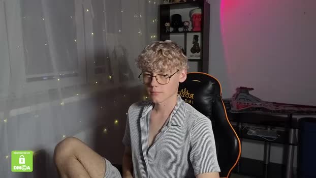 kirill_20_cm sweet Webcam SHOW @ Chaturbate 29-08-2025
