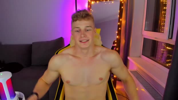 kurt_hanssen squirt Webcam SHOW @ Chaturbate 30-08-2025