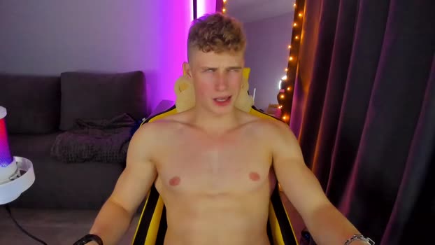 kurt_hanssen jerkoff Webcam SHOW @ Chaturbate 30-08-2025