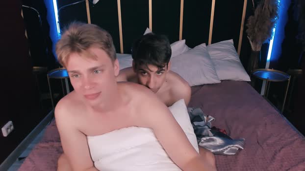 lawrence_miles kinky Webcam SHOW @ Chaturbate 30-08-2025