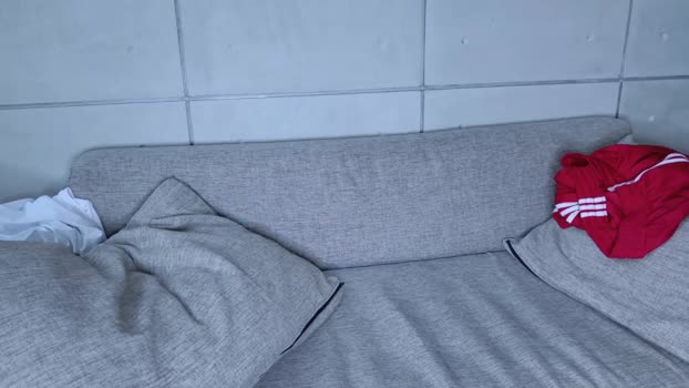leonlure twink Webcam SHOW @ Chaturbate 30-08-2025