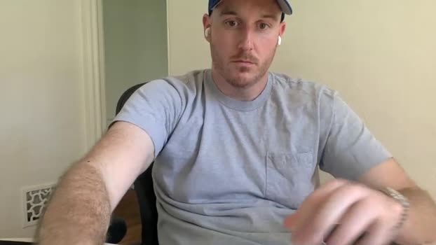 lolwhatwut striptease Webcam SHOW @ Chaturbate 29-08-2025