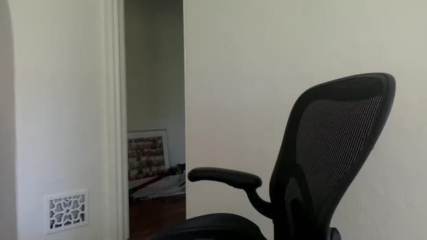 lolwhatwut beauty Webcam SHOW @ Chaturbate 29-08-2025