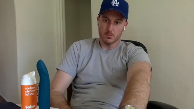 lolwhatwut jackoff Webcam SHOW @ Chaturbate 30-08-2025