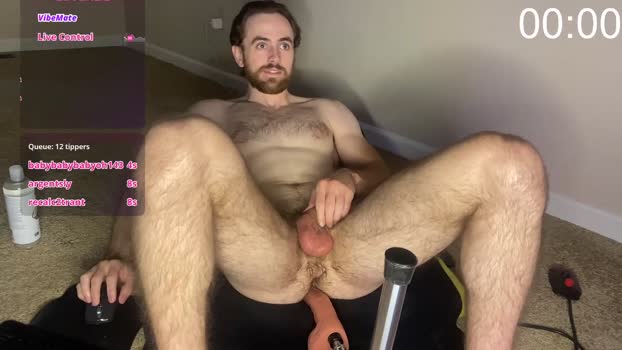 misterblanco analtoy Webcam SHOW @ Chaturbate 30-08-2025