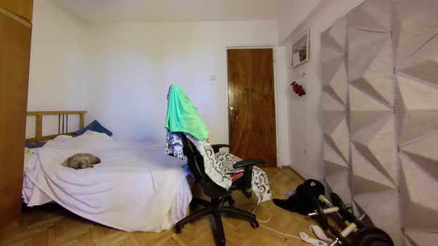 muslejoker bigcock Webcam SHOW @ Chaturbate 30-08-2025