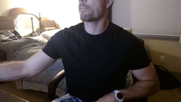 newcomb6468 prettyface Webcam SHOW @ Chaturbate 30-08-2025