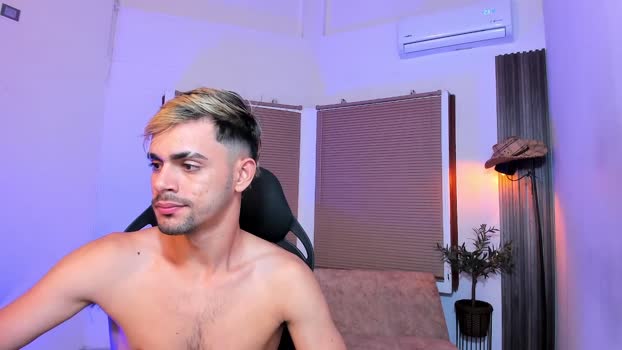 party_guyssex gag Webcam SHOW @ Chaturbate 30-08-2025