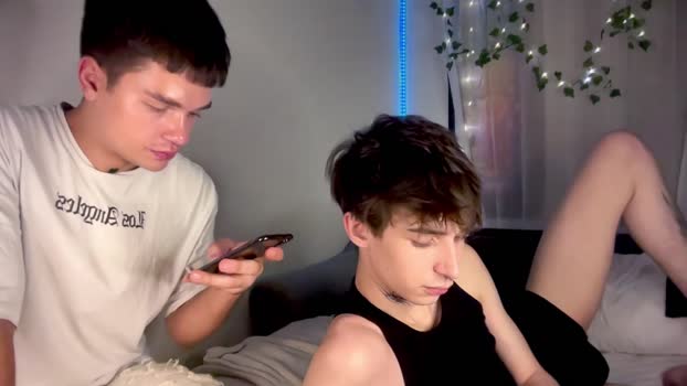 platonlxs orgasm Webcam SHOW @ Chaturbate 30-08-2025