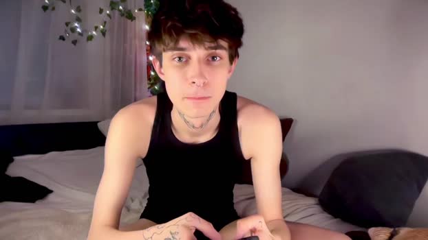 platonlxs sexymale Webcam SHOW @ Chaturbate 30-08-2025