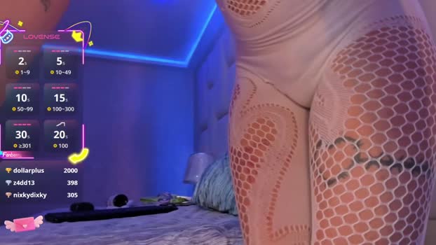 rosselfinoll suck Webcam SHOW @ Chaturbate 29-08-2025