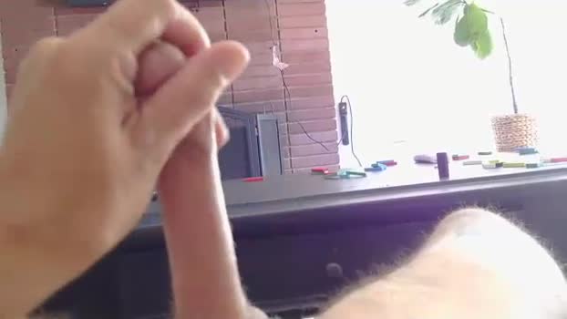 ryanbobby88 skinny Webcam SHOW @ Chaturbate 29-08-2025
