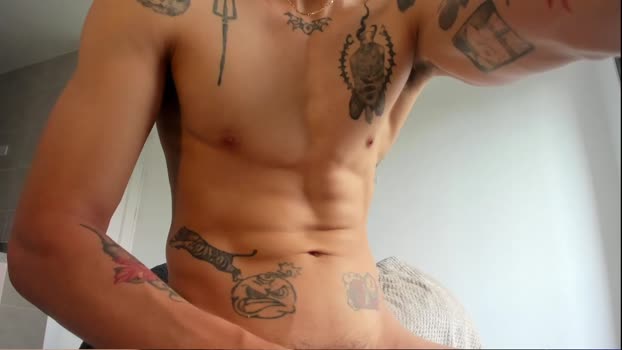 shiryu_ak sexykitty Webcam SHOW @ Chaturbate 29-08-2025