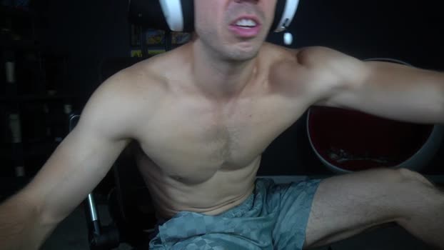 sydaffect bj-dildo Webcam SHOW @ Chaturbate 30-08-2025