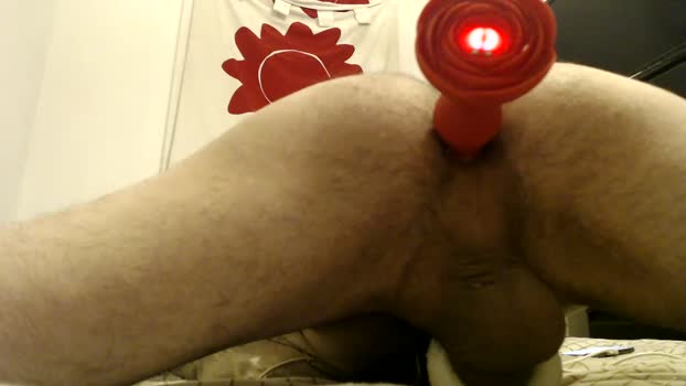 totogabou fuckhard Webcam SHOW @ Chaturbate 30-08-2025
