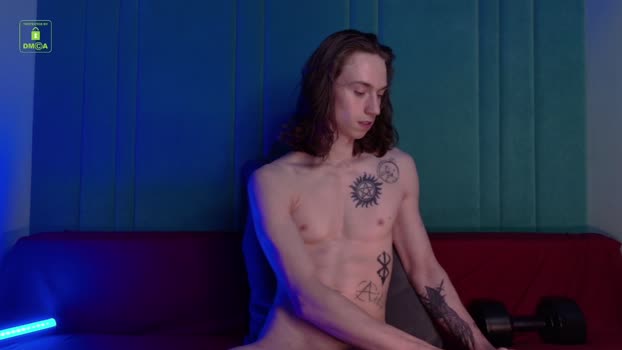 velvet_power hardcore Webcam SHOW @ Chaturbate 29-08-2025